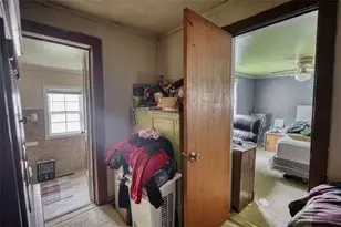 250 Bona Rd, Buford, GA 30518 - Photo 20