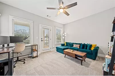 [Address not provided], Atlanta, GA 30315 - Photo 26