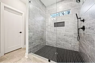 57 Moury Avenue SE, Atlanta, GA 30315 - Photo 22