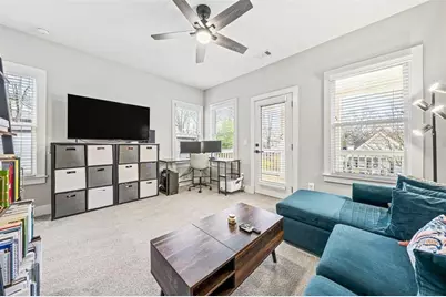 57 Moury Avenue SE, Atlanta, GA 30315 - Photo 26