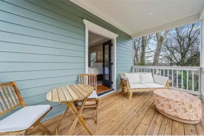57 Moury Avenue SE, Atlanta, GA 30315 - Photo 20