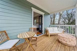 57 Moury Ave SE, Atlanta, GA 30315 - Photo 20