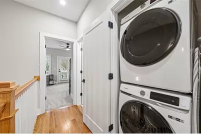 [Address not provided], Atlanta, GA 30315 - Photo 24