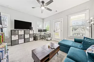 57 Moury Ave SE, Atlanta, GA 30315 - Photo 26