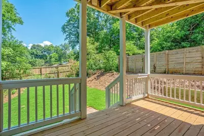 [Address not provided], Atlanta, GA 30315 - Photo 2