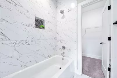 57 Moury Avenue SE, Atlanta, GA 30315 - Photo 18