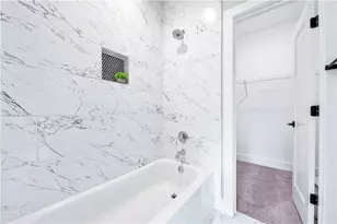 57 Moury Ave SE, Atlanta, GA 30315 - Photo 18