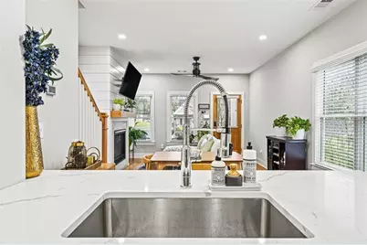 57 Moury Avenue SE, Atlanta, GA 30315 - Photo 12