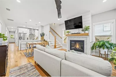 57 Moury Avenue SE, Atlanta, GA 30315 - Photo 4