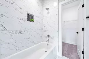 57 Moury Ave SE, Atlanta, GA 30315 - Photo 18