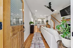 57 Moury Ave SE, Atlanta, GA 30315 - Photo 10