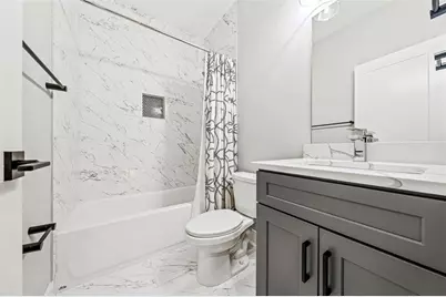 57 Moury Avenue SE, Atlanta, GA 30315 - Photo 24