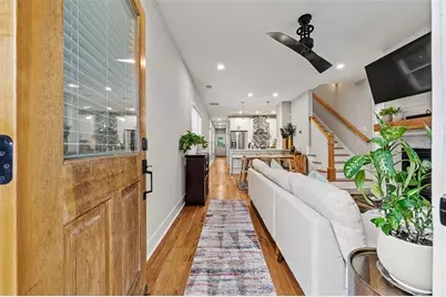 57 Moury Avenue SE, Atlanta, GA 30315 - Photo 10