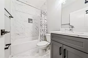 57 Moury Ave SE, Atlanta, GA 30315 - Photo 24