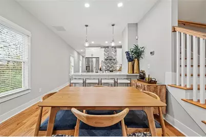 57 Moury Avenue SE, Atlanta, GA 30315 - Photo 14