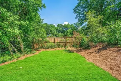 57 Moury Avenue SE, Atlanta, GA 30315 - Photo 28