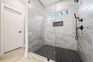 57 Moury Ave SE, Atlanta, GA 30315 - Photo 22
