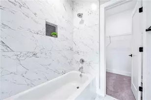 57 Moury Ave SE, Atlanta, GA 30315 - Photo 18