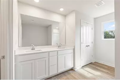 2068 Underwood Drive #26, Lawrenceville, GA 30043 - Photo 12