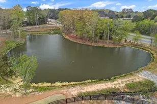 2068 Underwood Dr, Lawrenceville, GA 30043 - Photo 30