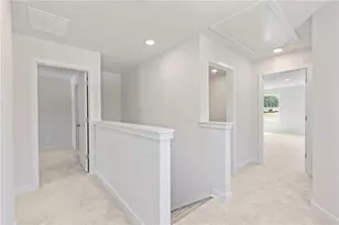 2068 Underwood Dr, Lawrenceville, GA 30043 - Photo 8
