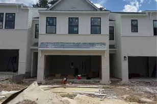 2068 Underwood Dr, Lawrenceville, GA 30043 - Photo 1