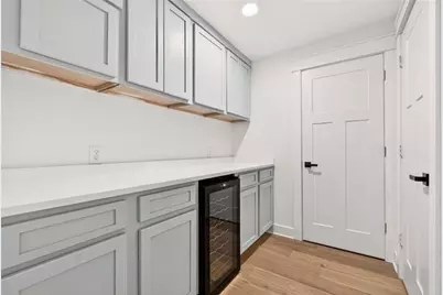 656 Channing Drive NW, Atlanta, GA 30318 - Photo 30