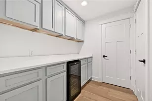 656 Channing Dr NW, Atlanta, GA 30318 - Photo 30