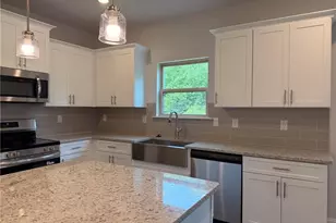484 Magnolia Grove Pl, Cornelia, GA 30531 - Photo 20