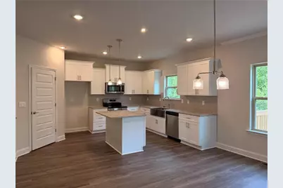 484 Magnolia Grove Place, Cornelia, GA 30531 - Photo 16
