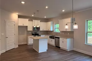 484 Magnolia Grove Pl, Cornelia, GA 30531 - Photo 16