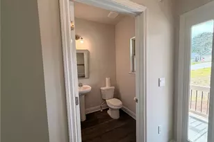 484 Magnolia Grove Pl, Cornelia, GA 30531 - Photo 10
