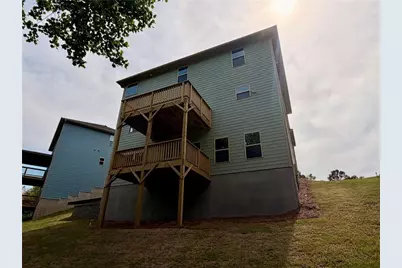 484 Magnolia Grove Place, Cornelia, GA 30531 - Photo 6