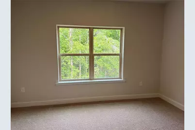 484 Magnolia Grove Place, Cornelia, GA 30531 - Photo 40
