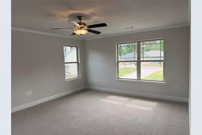 484 Magnolia Grove Place, Cornelia, GA 30531 - Photo 24