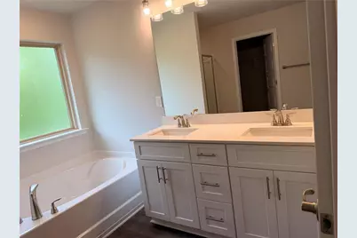 484 Magnolia Grove Place, Cornelia, GA 30531 - Photo 30