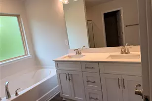 484 Magnolia Grove Pl, Cornelia, GA 30531 - Photo 30