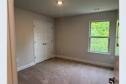 484 Magnolia Grove Place, Cornelia, GA 30531 - Photo 32
