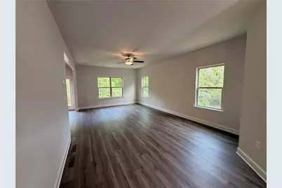 484 Magnolia Grove Place, Cornelia, GA 30531 - Photo 12