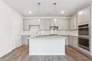 476 Orwell Dr, Social Circle, GA 30025 - Photo 2