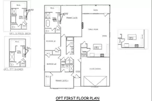 476 Orwell Dr, Social Circle, GA 30025 - Photo 4