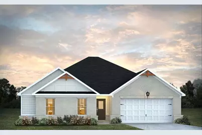 476 Orwell Drive, Social Circle, GA 30025 - Photo 1