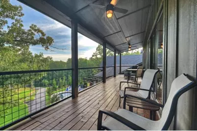 66 Rome Point, Blue Ridge, GA 30513 - Photo 72