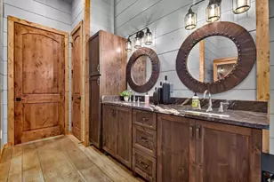66 Rome Point, Blue Ridge, GA 30513 - Photo 60