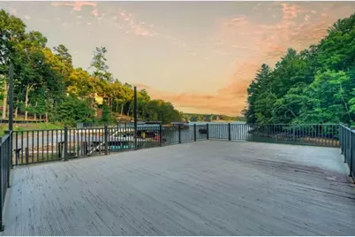 66 Rome Point, Blue Ridge, GA 30513 - Photo 88