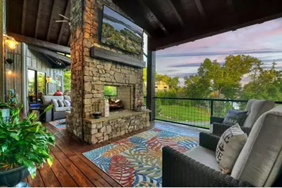 66 Rome Point, Blue Ridge, GA 30513 - Photo 28