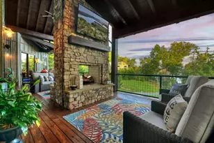 66 Rome Point, Blue Ridge, GA 30513 - Photo 28