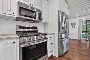 66 Rome Point, Blue Ridge, GA 30513 - Photo 64