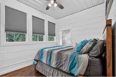 66 Rome Point, Blue Ridge, GA 30513 - Photo 66
