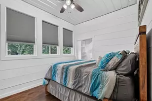 66 Rome Point, Blue Ridge, GA 30513 - Photo 66